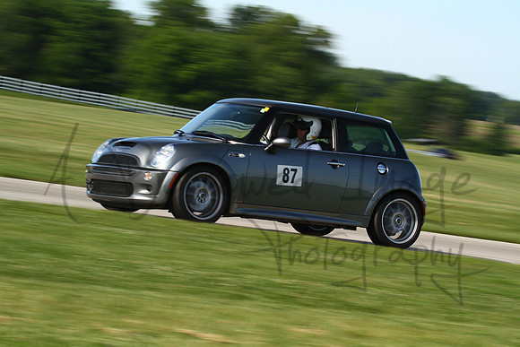 IMG_58312014KYPCA