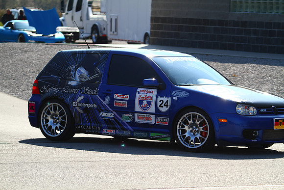1010ths20133590