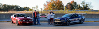 NG8A8507-2-Pano