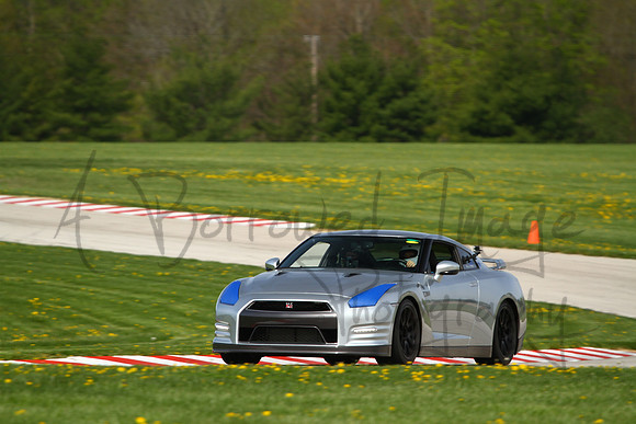 20140503-IMG_1882