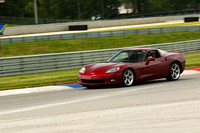 ncmmsp hpde-2281