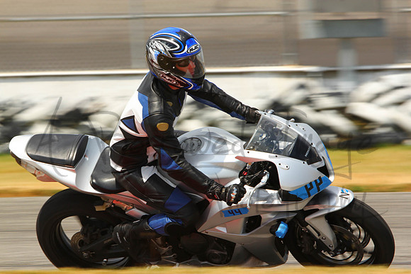 2012-08-04_MCRA_86499