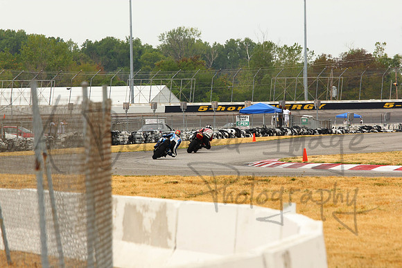 2012-08-04_MCRA_86114