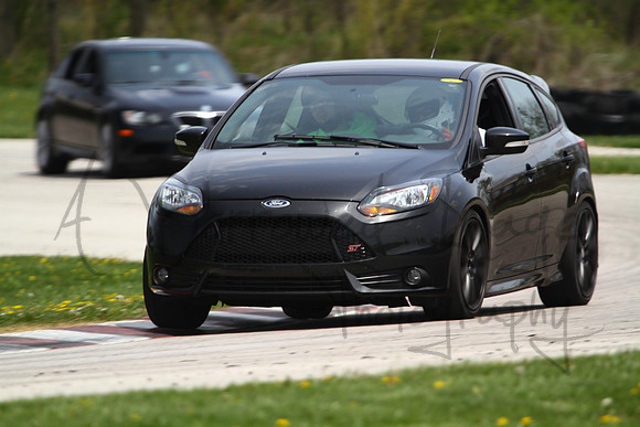 20140503-IMG_3382