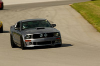 ncmmsp hpde-1117