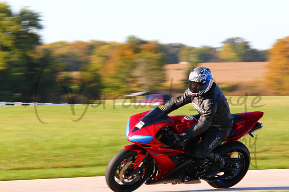 2013-10-13_Midwest Trackday_3701