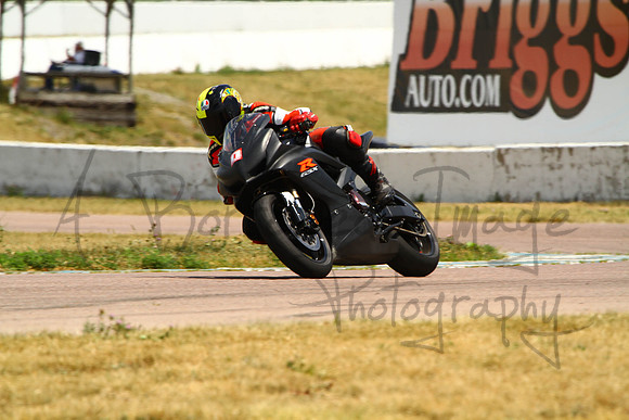 2012-07-07_MCRATOPEKA_81-6