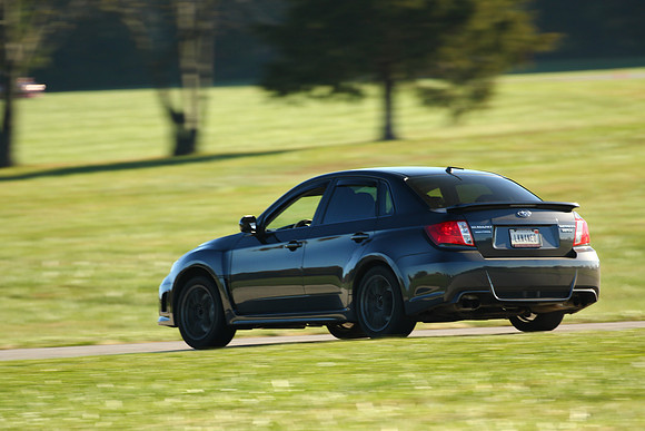 1010ths-8248