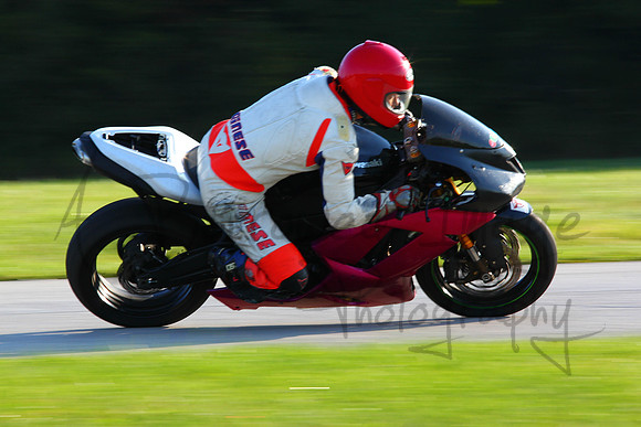 2013-10-12_Midwest Trackday_1700