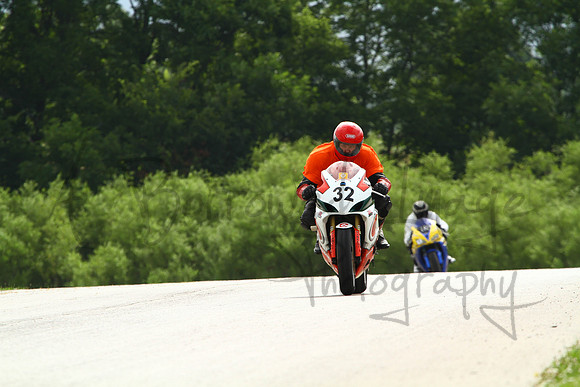 IMG_81582014untitled shoot