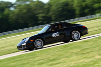 IMG_61932014KYPCA