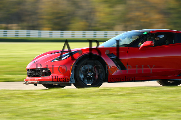 1010ths-8160