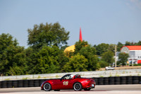 4S9A3146