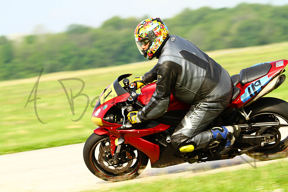 20120422-mcra putnam-65793