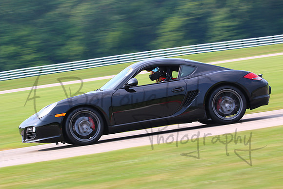 1010thsJuly-506