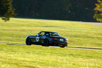 untitled-2164