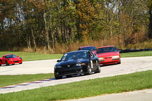 1010ths20133581