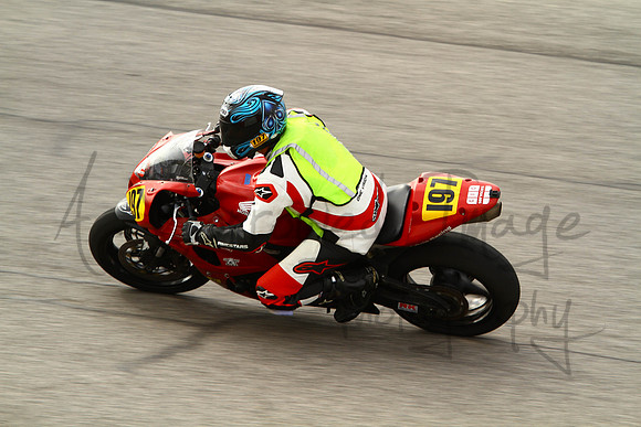 2012-08-05_MCRA_88349