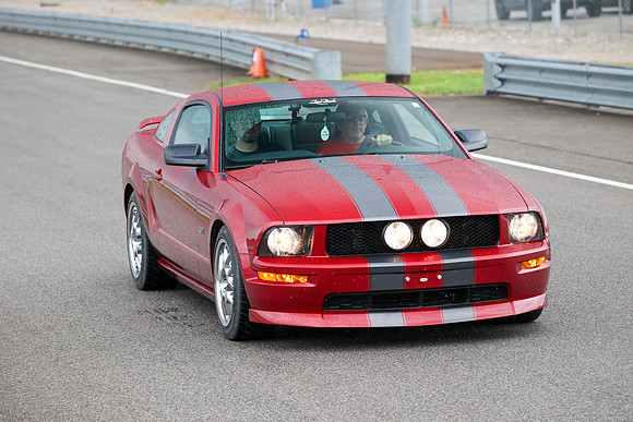 4S9A1243