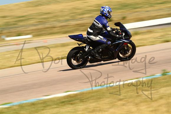 2012-07-07_MCRATOPEKA_86