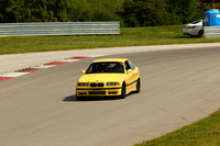 ncmmsp hpde-1415