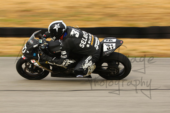 2012-08-04_MCRA_87196