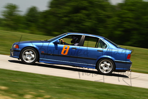 IMG_78782014KYPCA