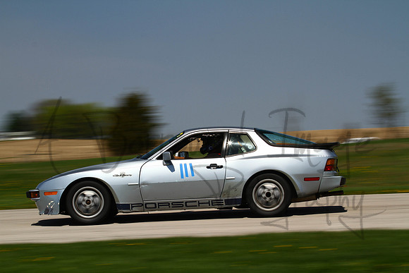20140426-IMG_9574