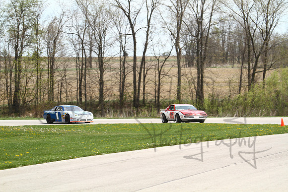 20140503-IMG_3249