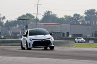 NG8A0533