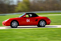 20140426-IMG_9069