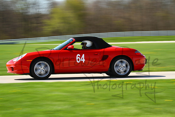 20140426-IMG_9069