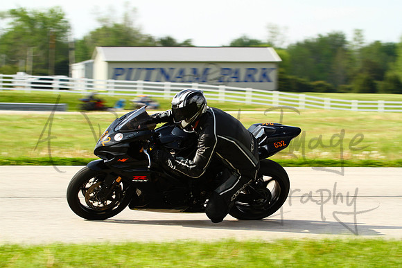 20120422-mcra putnam-65885