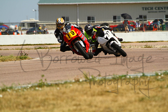 2012-07-07_MCRATOPEKA_99-2