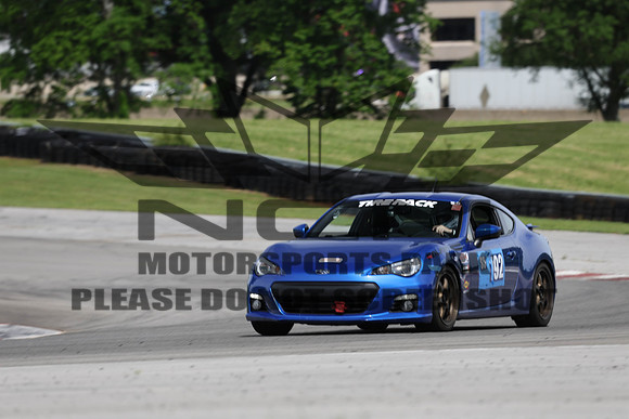 NG8A0236