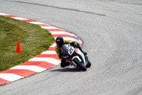 20120526-MCRAGATEWAY-80173