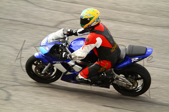 2012-08-05_MCRA_88331