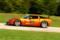 CAR-013-ORANGE