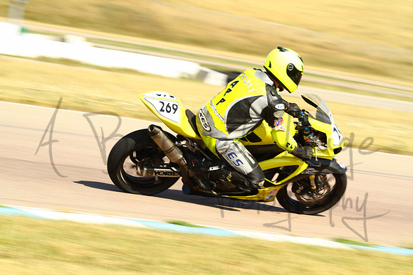 2012-07-07_MCRATOPEKA_56-9