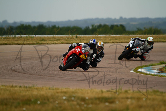 2012-07-08_MCRATOPEKA_236