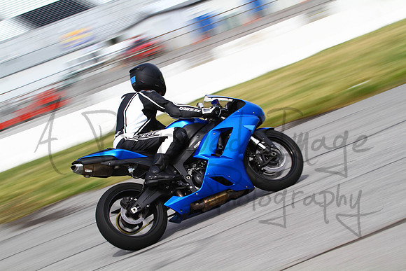 2012-06-17_MCRAJune_194-2
