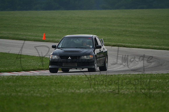 20140628-IMG_42411010thMSJune