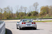 4S9A1410