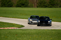 20140426-IMG_8192