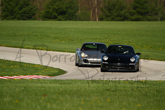 20140426-IMG_8192