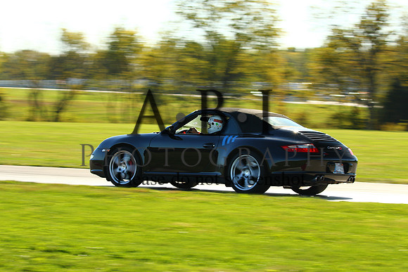 cirpca-2836