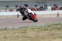 2012-07-07_MCRATOPEKA_85-2