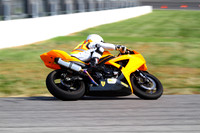20120526-untitled-81665