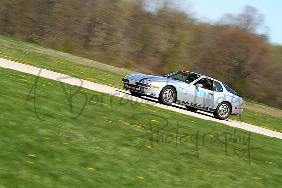 20140426-IMG_9638
