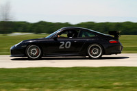 IMG_80862014KYPCA
